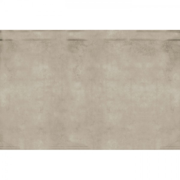 Papel de parede LINOSA GLDV42B - GLAMORA