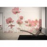 Carta da Parati MEADOW GLFR10A - GLAMORA