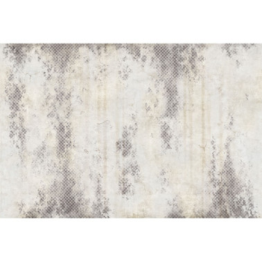 Papel de parede METAL BLEND GLLI30A - GLAMORA