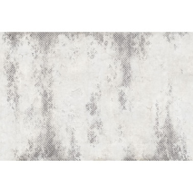 Papier peint METAL BLEND GLLI31A - GLAMORA