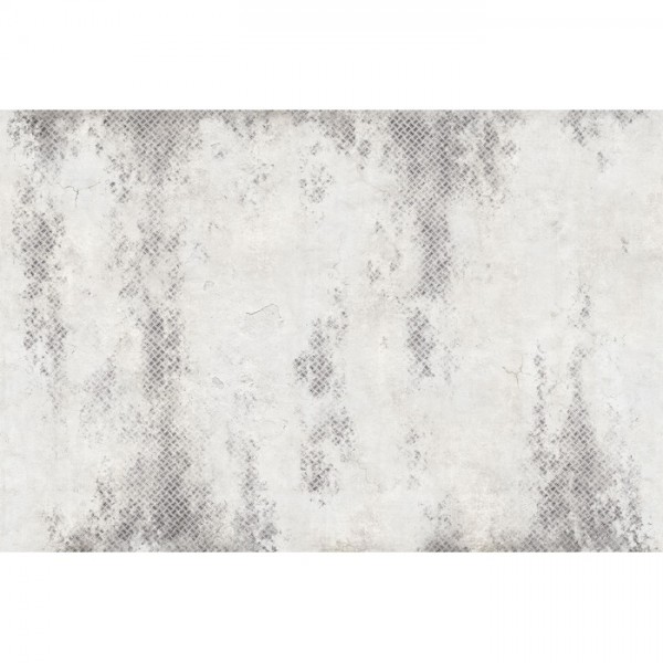 Papier peint METAL BLEND GLLI31A - GLAMORA Papier peint METAL BLEND GLLI31A - GLAMORA