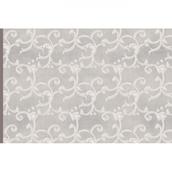 Papier peint MINT GLCB20B - GLAMORA Papier peint MINT GLCB20B - GLAMORA