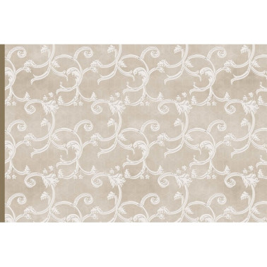 Carta da Parati MINT GLCB21B - GLAMORA