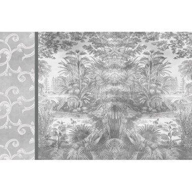 Carta da Parati MINT GLCB22A - GLAMORA