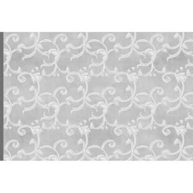 Papier peint MINT GLCB22B - GLAMORA