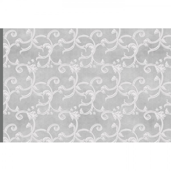 Papel de parede MINT GLCB22B - GLAMORA Papel de parede MINT GLCB22B - GLAMORA