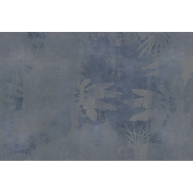 Wallpaper MIRABELLE GLFL50B - GLAMORA