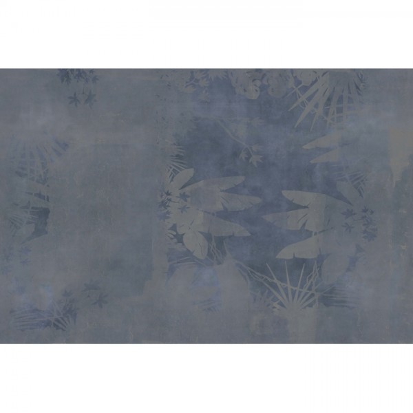 Wallpaper MIRABELLE GLFL50B - GLAMORA Wallpaper MIRABELLE GLFL50B - GLAMORA