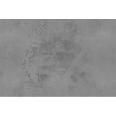 Papel Pintado MIRABELLE GLFL51A - GLAMORA