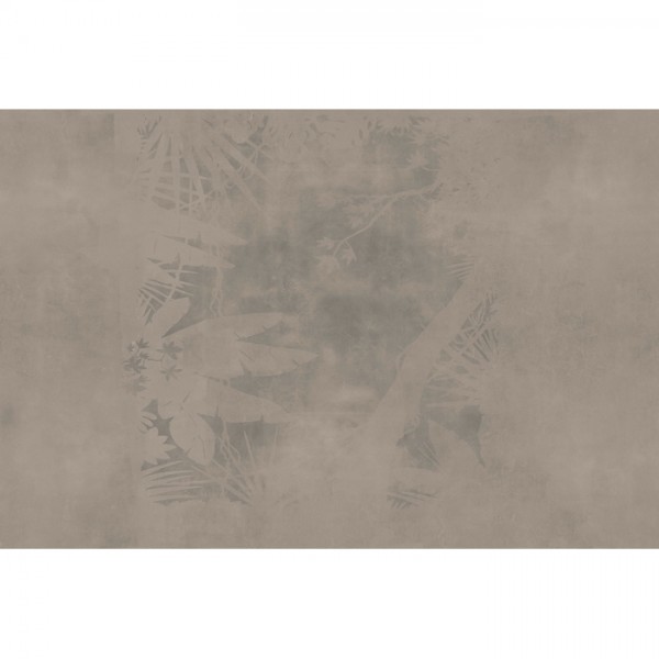 Wallpaper MIRABELLE GLFL52A - GLAMORA Wallpaper MIRABELLE GLFL52A - GLAMORA