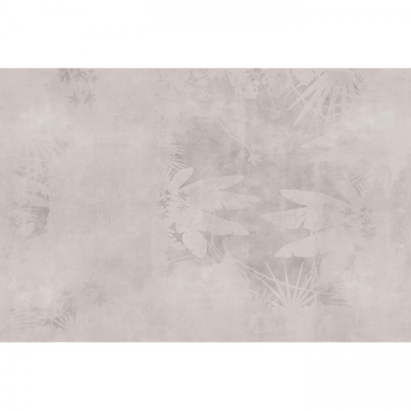 Wallpaper MIRABELLE GLFL53B - GLAMORA Wallpaper MIRABELLE GLFL53B - GLAMORA