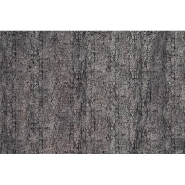 Wallpaper MOTH GLCR032A - GLAMORA