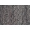 Papier peint MOTH GLCR032A - GLAMORA
