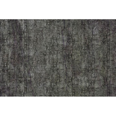 Papel de parede MOTH GLCR033A - GLAMORA
