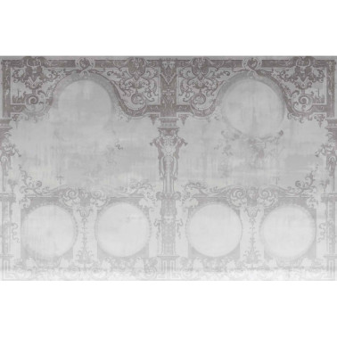 Papel de parede NABUCCO GLOP20B - GLAMORA