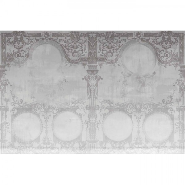 Carta da Parati NABUCCO GLOP20B - GLAMORA Carta da Parati NABUCCO GLOP20B - GLAMORA