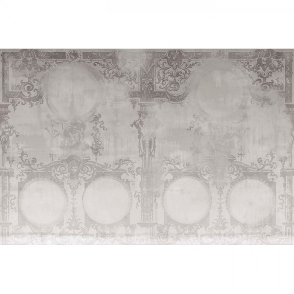 Papel de parede NABUCCO GLOP21A - GLAMORA Papel de parede NABUCCO GLOP21A - GLAMORA