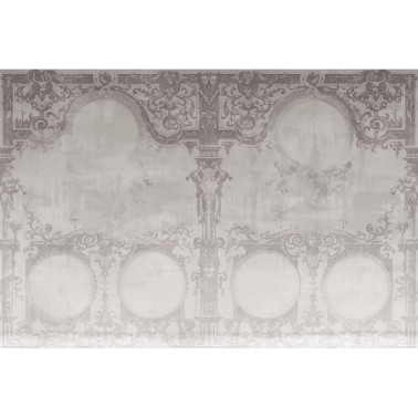 Papier peint NABUCCO GLOP21B - GLAMORA