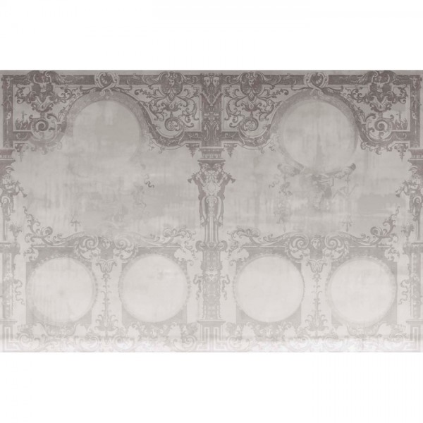 Wallpaper NABUCCO GLOP21B - GLAMORA Wallpaper NABUCCO GLOP21B - GLAMORA