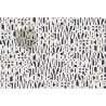 Papel de parede NIGHT TRIPPER GLBG30A - GLAMORA