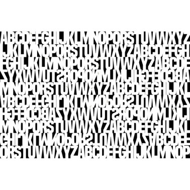 Carta da Parati NIGHT TRIPPER GLBG31B - GLAMORA