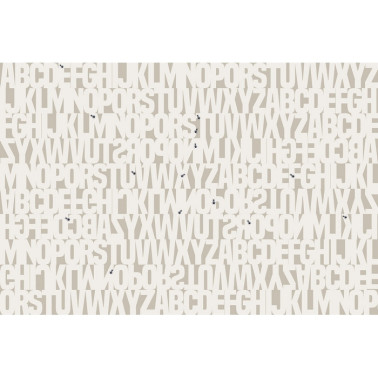 Carta da Parati NIGHT TRIPPER GLBG32B - GLAMORA