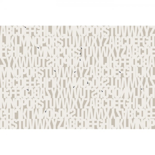 Carta da Parati NIGHT TRIPPER GLBG32B - GLAMORA
