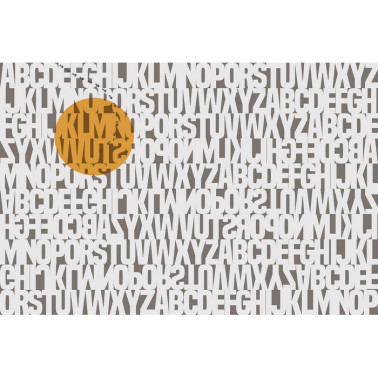 Papel de parede NIGHT TRIPPER GLBG33A - GLAMORA
