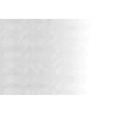 Papier peint PENSIERI GLDO21B - GLAMORA