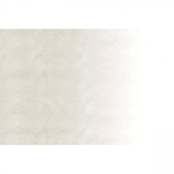 Carta da Parati PENSIERI GLDO23B - GLAMORA Carta da Parati PENSIERI GLDO23B - GLAMORA