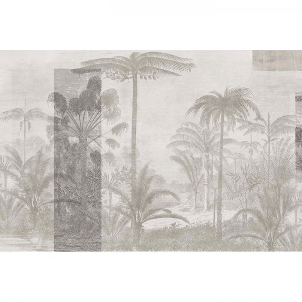 Papel Pintado PEPPER GLCB30B - GLAMORA Papel Pintado PEPPER GLCB30B - GLAMORA