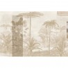Papel Pintado PEPPER GLCB32B - GLAMORA