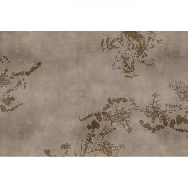 Wallpaper PIGALLE GLFL30A - GLAMORA Wallpaper PIGALLE GLFL30A - GLAMORA
