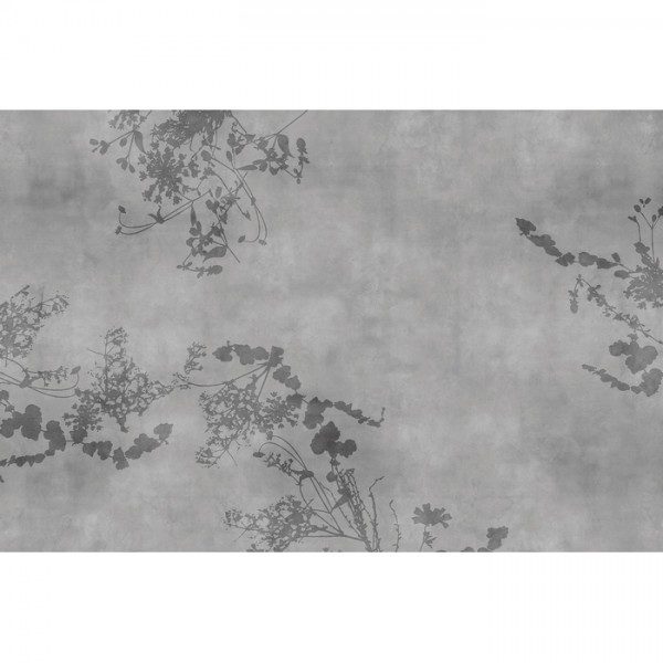 Papel Pintado PIGALLE GLFL32B - GLAMORA Papel Pintado PIGALLE GLFL32B - GLAMORA