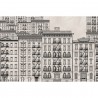 Papel de parede PRIVACY GLVA50B - GLAMORA