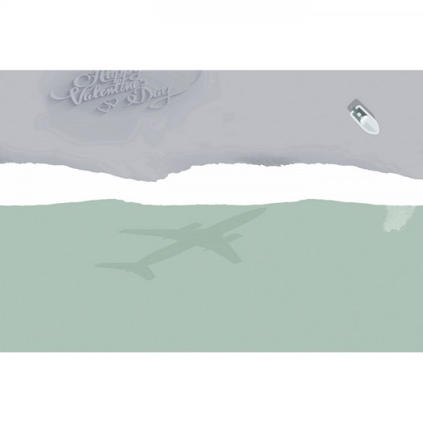 Papier peint RELAX GLSO21A - GLAMORA Papier peint RELAX GLSO21A - GLAMORA