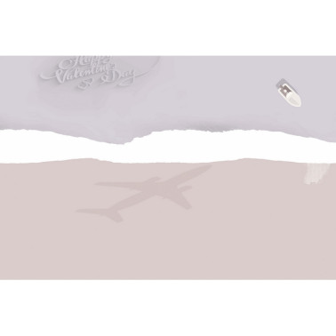 Papier peint RELAX GLSO22A - GLAMORA