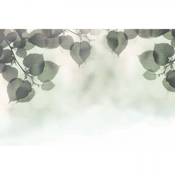 Wallpaper SHADOW GLFR30A - GLAMORA Wallpaper SHADOW GLFR30A - GLAMORA