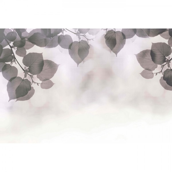 Papel Pintado SHADOW GLFR32A - GLAMORA Papel Pintado SHADOW GLFR32A - GLAMORA