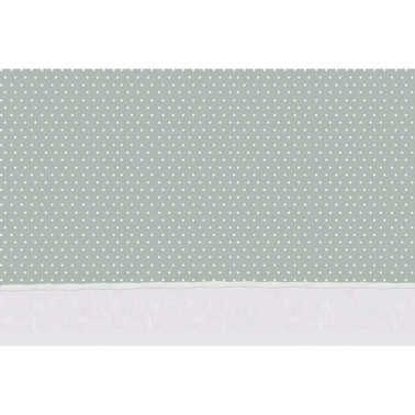 Papel de parede SLOW DOWN GLSO31B - GLAMORA