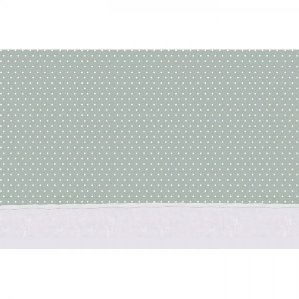 Wallpaper SLOW DOWN GLSO31B - GLAMORA Wallpaper SLOW DOWN GLSO31B - GLAMORA