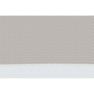 Papel Pintado SLOW DOWN GLSO32B - GLAMORA