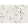 CLIMA SOCIAL GLBG52B