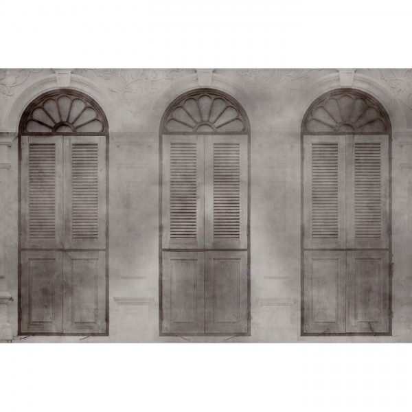 Tapete STREET GLRE30B - GLAMORA Tapete STREET GLRE30B - GLAMORA