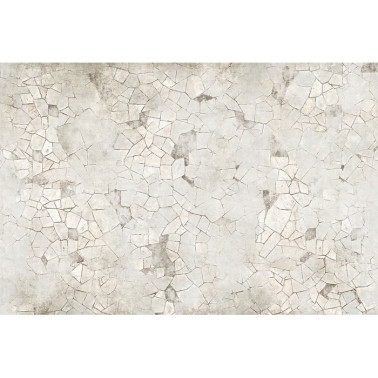 Tapete TILE BLEND GLLI20A - GLAMORA