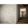 Wallpaper TILE BLEND GLLI20A - GLAMORA