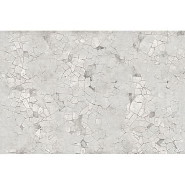 Carta da Parati TILE BLEND GLLI21A - GLAMORA