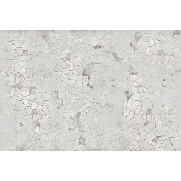 Papier peint TILE BLEND GLLI21A - GLAMORA Papier peint TILE BLEND GLLI21A - GLAMORA