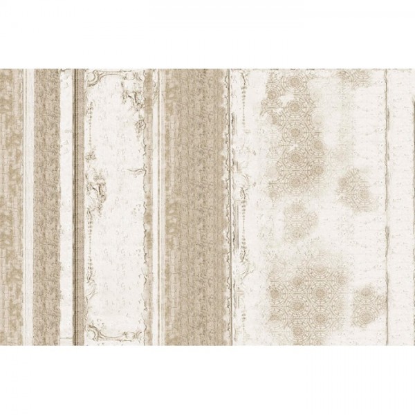 Papier peint TOSCA GLOP31A - GLAMORA Papier peint TOSCA GLOP31A - GLAMORA