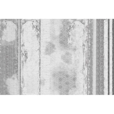 Papier peint TOSCA GLOP32B - GLAMORA